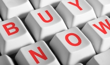 BUY NOW  resized iStock_000005314120XSmall.jpg