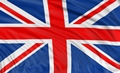 English Flag  cropped iStock_000011657661XSmall.jpg