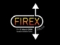 Firexhome.jpg