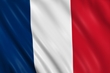 French flag cropped iStock_000013128136XSmall.jpg