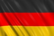 German flag cropped iStock_000013118473XSmall.jpg