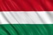 Hungarian flag cropped iStock_000013732175XSmall.jpg