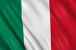 Italian flag cropped iStock_000013142300XSmall.jpg