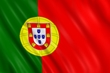Portuguese flag cropped iStock_000013118784XSmall.jpg