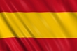 Spanish flag copped iStock_000013142564XSmall.jpg